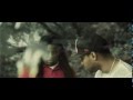 SHORT CLIP - SHORT CLIP - Chief Keef - Tribute ...