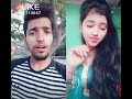 O Lal Dupatte Wali Tera Naam Tu Bata