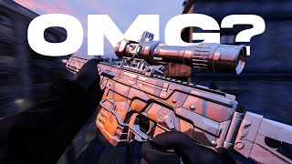 Défi: je tente le plus de TRICKSHOTS