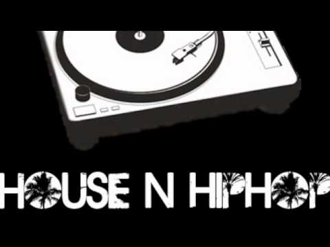 Nobody Loves Me (Hardwell Remix) - Bella