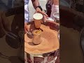 Chai Piyege Ham To Chai Piyege Viral Shorts Chai Lover Nagpuri Song Viral Status Shorts Short