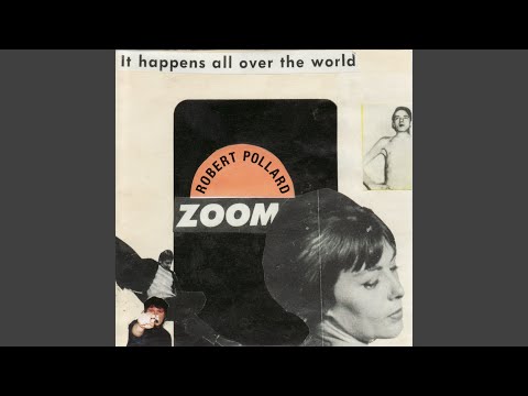 Video thumbnail for Dr. Fuji and Henry Charleston (Zoom Variation)