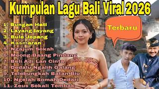 Download lagu Kompilasi 10 Lagu Pop Bali Terbaru 2026 Viral dan Populer - Lagu Bali Full Album mp3 Download lagu Kompilasi 10 Lagu Pop Bali Terbaru 2026 Viral dan Populer - Lagu Bali Full Album mp3