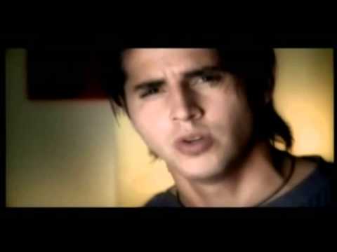 Te Bese Ragatzzi,Leonel Garcia Ft Maria Jose (Gerard Miller )Mix