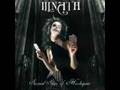 Illnath - Pieta 