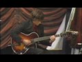 Frank Vignola - Tears