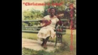 Hurrah Hurray (For unto Us a child is Born) by Singing Francine