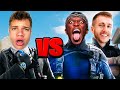 Jynxzi Vs Sidemen DEFAULT Thumbnail