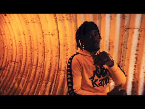 King Shaad - Ruthless