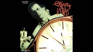 Enanitos Verdes - Tus viejas cartas