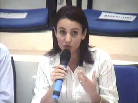 Tertúlia 2618 - Conscin clarividente (Perfilologia) | #Conscienciologia - Waldo Vieira