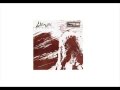 Michael White & The White - Communication Breakdown