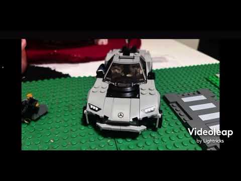 BatMan 2 : Wings Of Fire