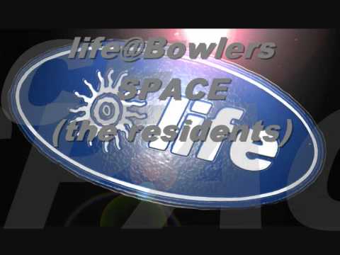 life@Bowlers SPACE Dj Absolute...wmv