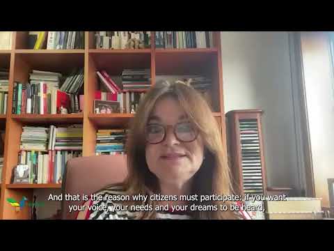 Meet the Partner | University of Coimbra