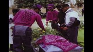 BG Knocc Out &amp; Dresta -Do or Die