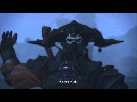 image-Is Gaius a villain?