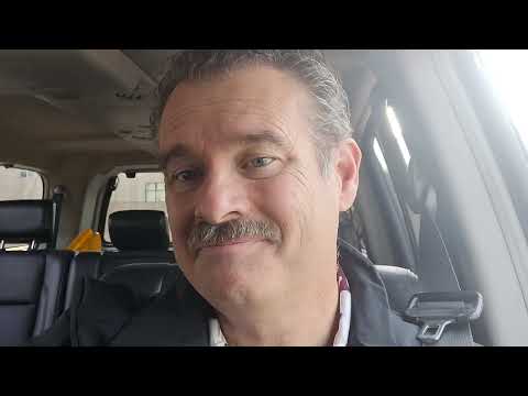 Peace for thirty seconds? N-BST! PTP 7/17/2025