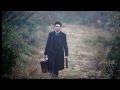 The Godfather Waltz ~Ennio Morricone & Nino ...