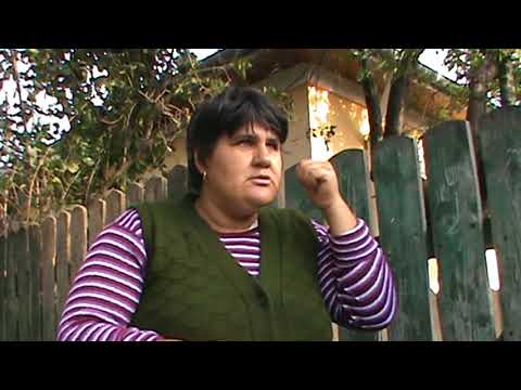 nana - criminalul ataca din nou