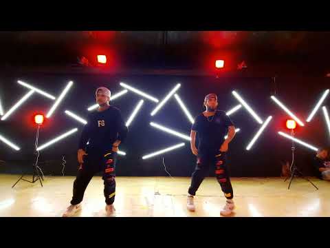 Rico Act x Milano The Don - Stick | Collabo Alejandro Galindo "Orejas" x Miguel Lievano