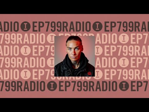 Toolroom Radio EP799: ESSEL