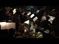 Especially for You - Ageless Mercy Jazz Orchestra