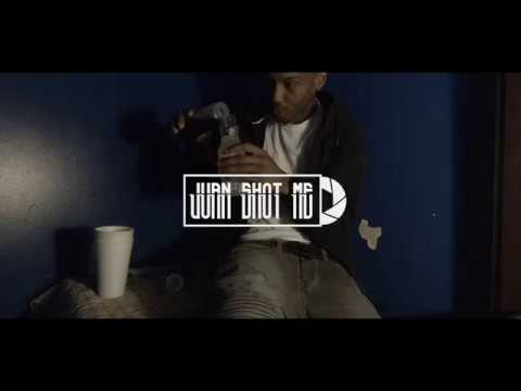 Stape - Last Day | ( Official Music Video )