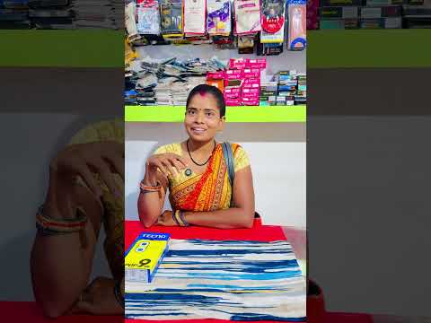 Old Phone Exchange to 5G Phone 🤨 #shorts