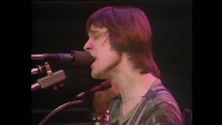 TODD RUNDGREN/UTOPIA\Love In Action