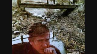 BRIDGE OVER TROUBLED WATERS By BUCK OWENS (1970)