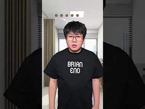 好好好 你这么看是吧 当你听不见声音#一人分饰多角 #意想不到的结局 #鬼知道我看了多少遍 #搞笑