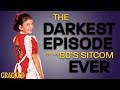 The Darkest Episode of an 80’s Sitcom Ever - Cracked Responds to Small Wonder