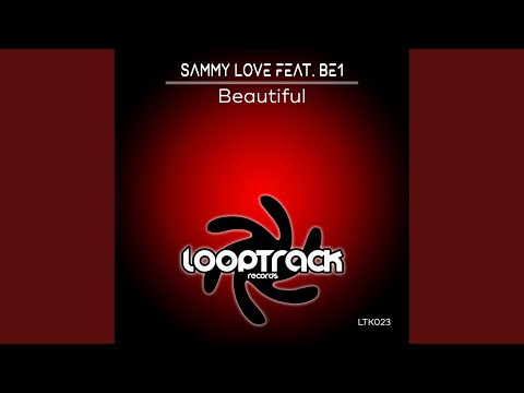 Beautiful (Like A Shooting Star) (Extended Mix)