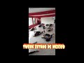 Nathalie Diva Twerk Master Class Estado De México