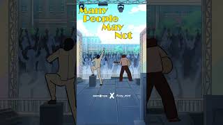 Download lagu Selamat Hari Guru #indimation mp3