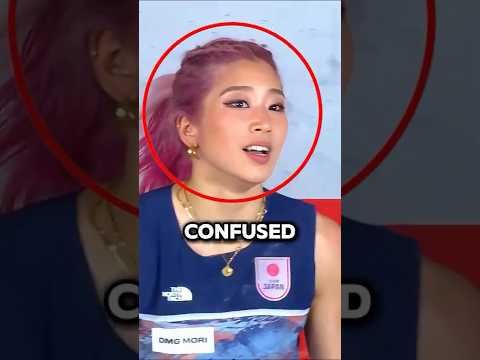 She Destroyed Everyone 🤯