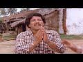 ಮದುವೆ ಮಾಡು ತಮಾಷೆ ನೋಡು Kannada Movie Vishnuvardhan Kannada Movies