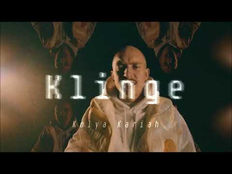 [FREE] HARD 102 BOYZ x KASIMIR TYPE BEAT "Klinge" (prod. Kariah)