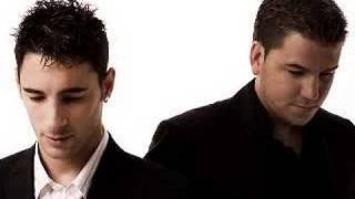 quiereme de anty y lucas