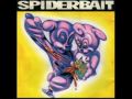 Spiderbait Fuckin Ace 