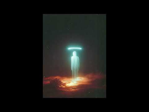 FREE - Blindado ~ HIP HOP INSTRUMENTAL RAP TYPE BOOM BAP BEAT