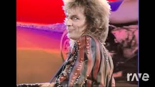 Download lagu Lover Wild Child - Iggy Pop & Judas Priest | RaveDj mp3