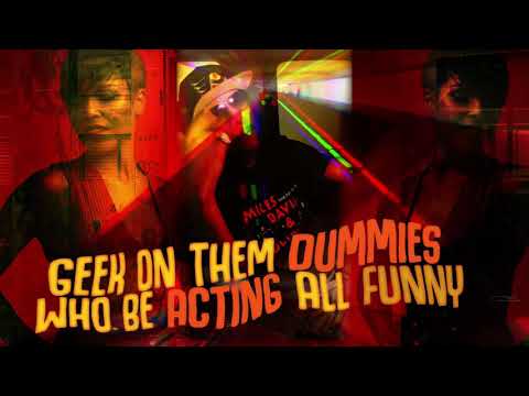 Video thumbnail 1h8vAXFGR3I