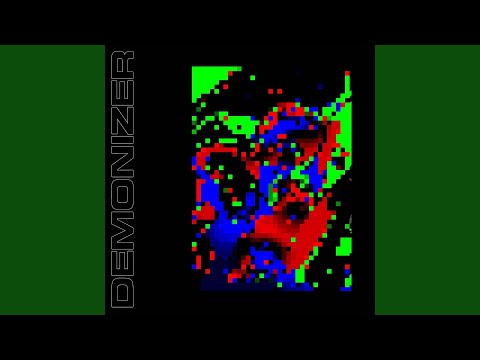 Timesign (Instrumental)