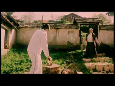 Mejtas Video - 26 / Natasa Vladetic -  Plac bez suza