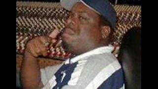 King Tee - Dippin&#39; (OG)