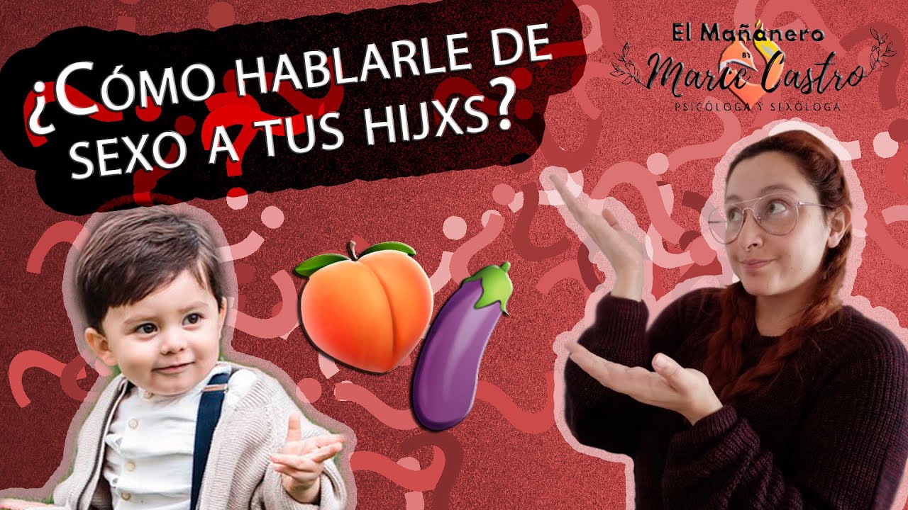 Marcela Castro Hernández-7