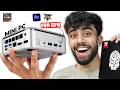 OnlineNewsTripura TV Live