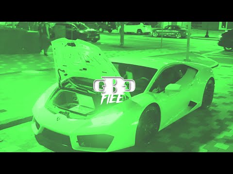 GBGFLEE - GOAT  (OFFICIAL TEASER TRAILER)